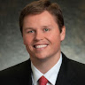 Meet your Posher, Joshua